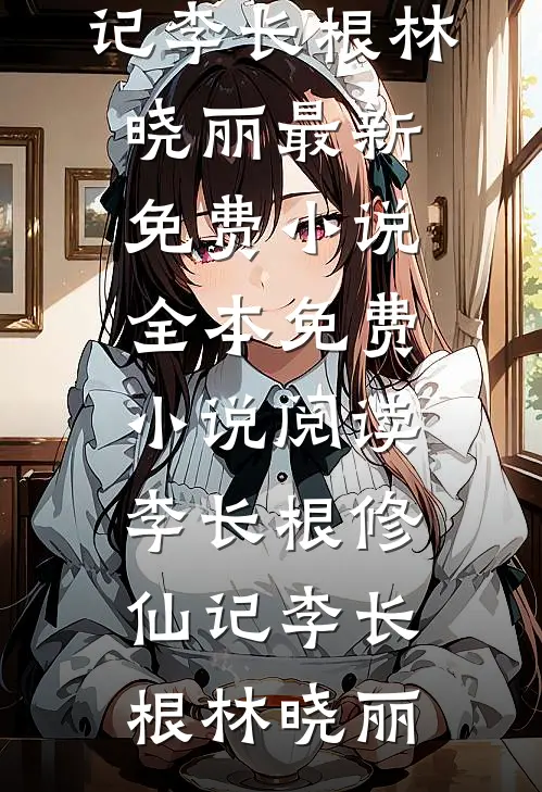他站在回忆尽头全文沈辞安乔若兮