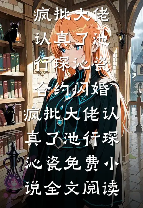 状元采访，我指着养母说这是我妈