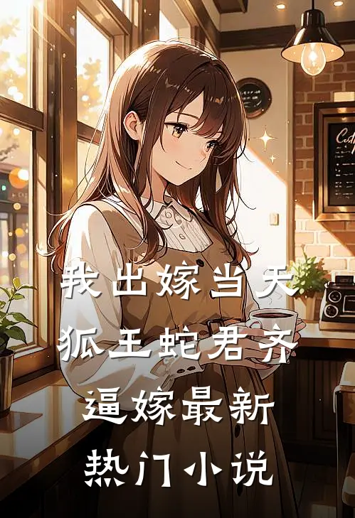 我出嫁当天，狐王蛇君齐逼嫁最新热门小说
