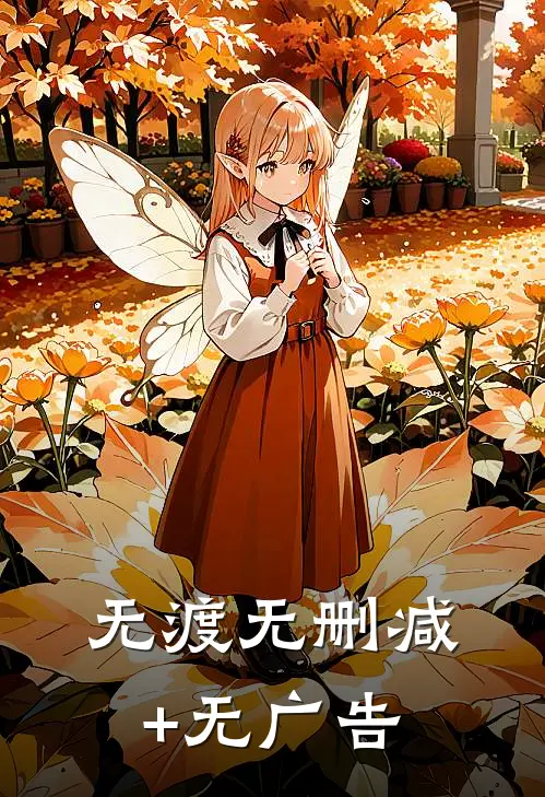 无渡无删减+无广告