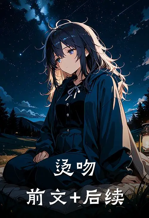 烫吻:前文+后续