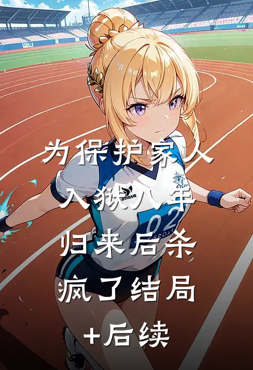 为保护家人入狱八年，归来后杀疯了结局+后续