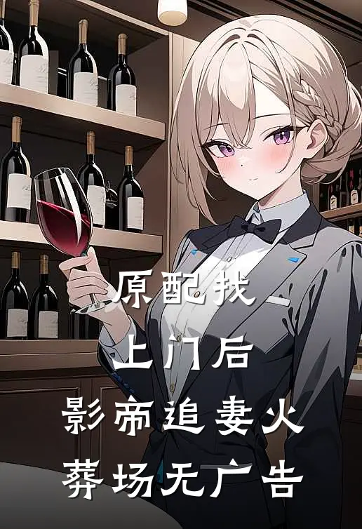 原配找上门后，影帝追妻火葬场无广告