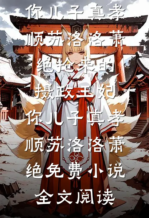 我死后，画家老公才知榜一大哥是我爆火全网