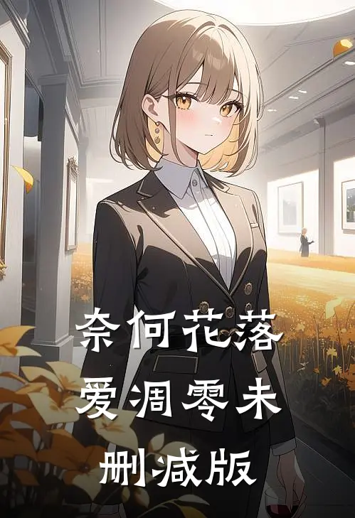 奈何花落爱凋零未删减版