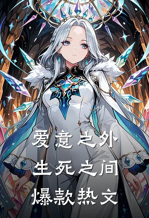 爱意之外，生死之间爆款热文