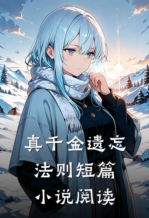 真千金遗忘法则短篇小说阅读