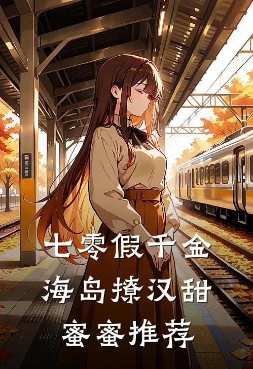 七零假千金，海岛撩汉甜蜜蜜推荐