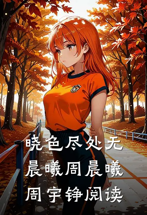 凛冬似桥远完结文