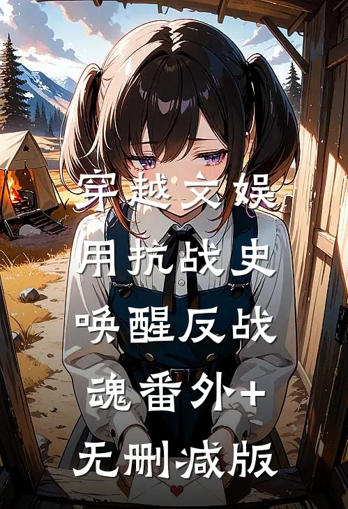 穿越文娱，用抗战史唤醒反战魂番外+无删减版