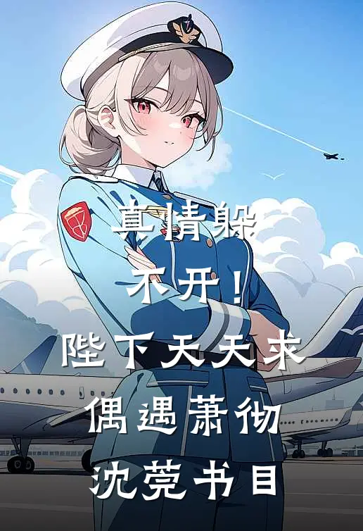 穿书七十年代，女主天生坏种！精品推荐