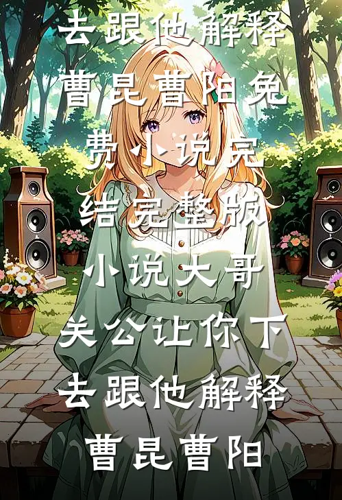 逃婚！我转身改嫁他爷爷沈知薇顾昀舟番外