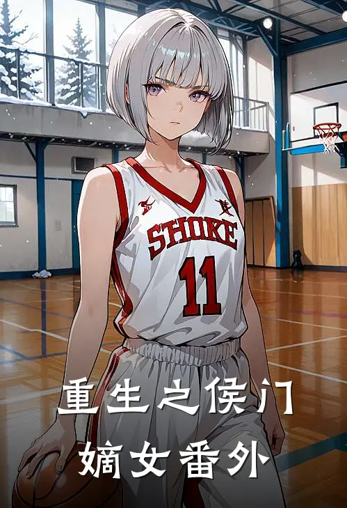 重生之侯门嫡女番外