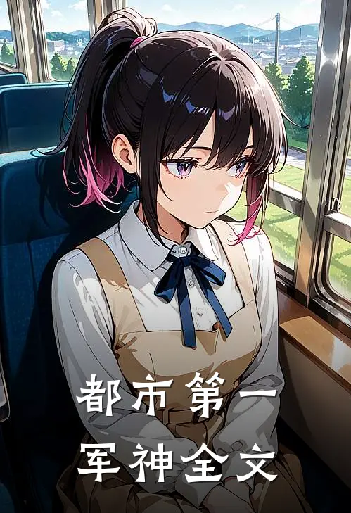 都市第一军神全文