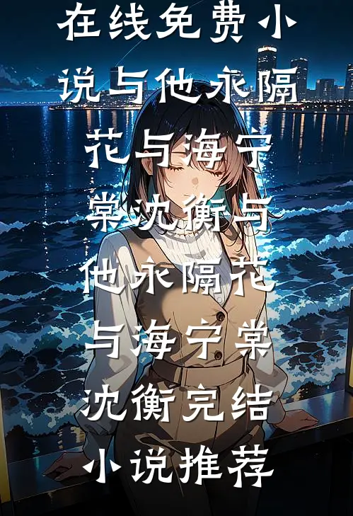 姐姐死后，我成了助情香傅宇泽宇泽全文+结局+番外