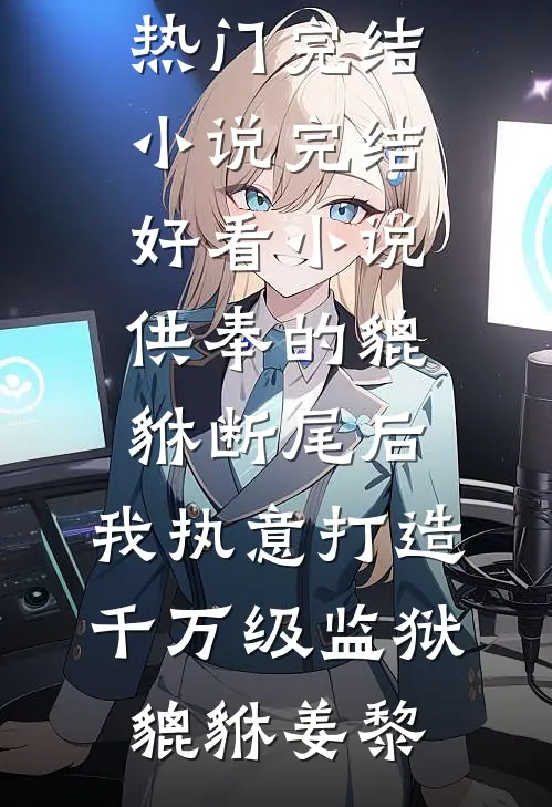 繁华落尽，思念无边后续+番外