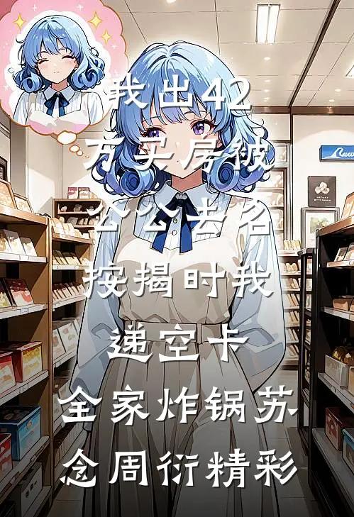 冷宫有梅未肯春热门推荐
