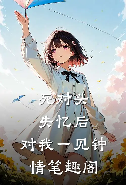 死对头失忆后，对我一见钟情笔趣阁