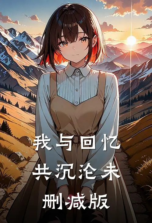 我与回忆共沉沦未删减版