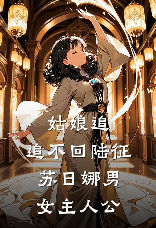离婚后，禁欲大佬上位好书