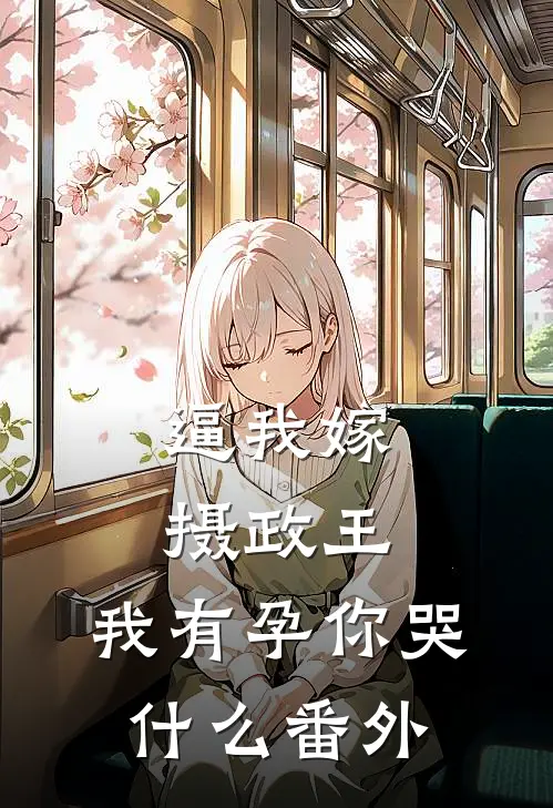 逼我嫁摄政王，我有孕你哭什么番外