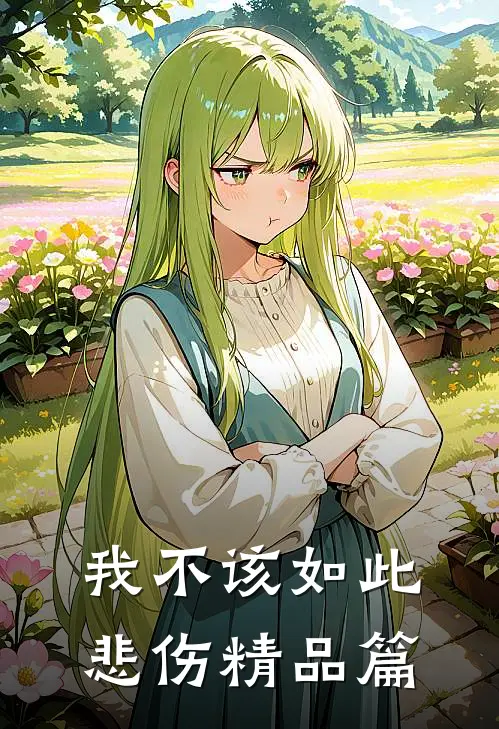 我不该如此悲伤精品篇