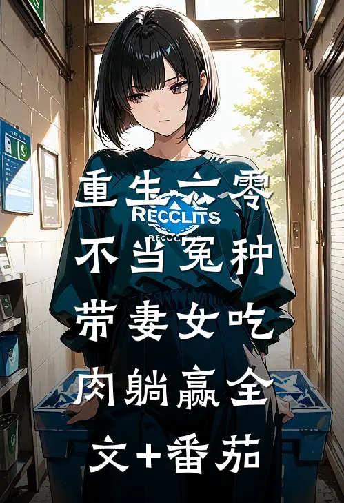 重生六零：不当冤种带妻女吃肉躺赢全文+番茄