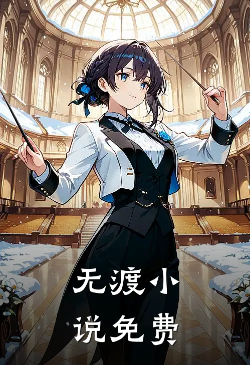 无渡小说免费