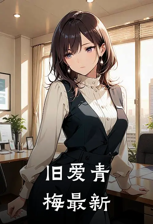 旧爱青梅最新