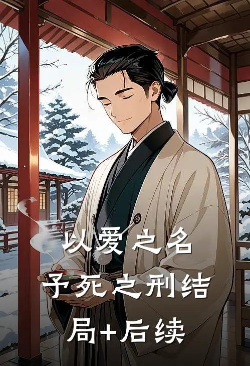 以爱之名，予死之刑结局+后续