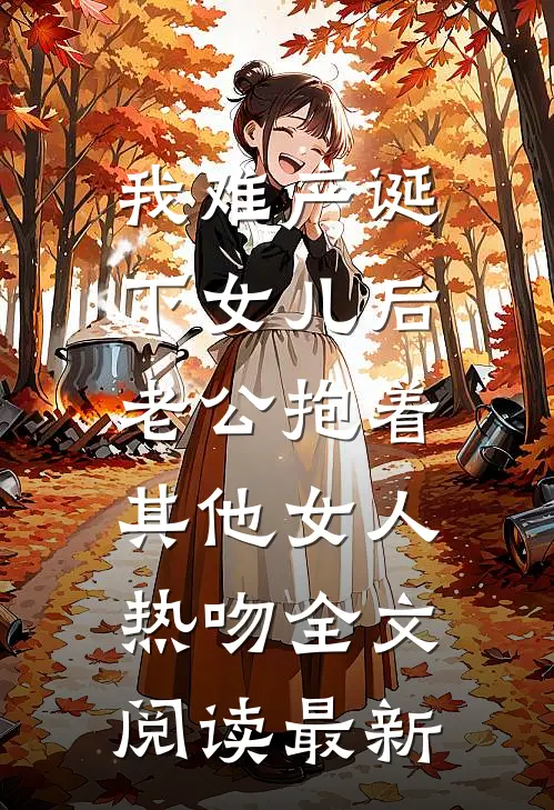 我难产诞下女儿后，老公抱着其他女人热吻全文阅读最新