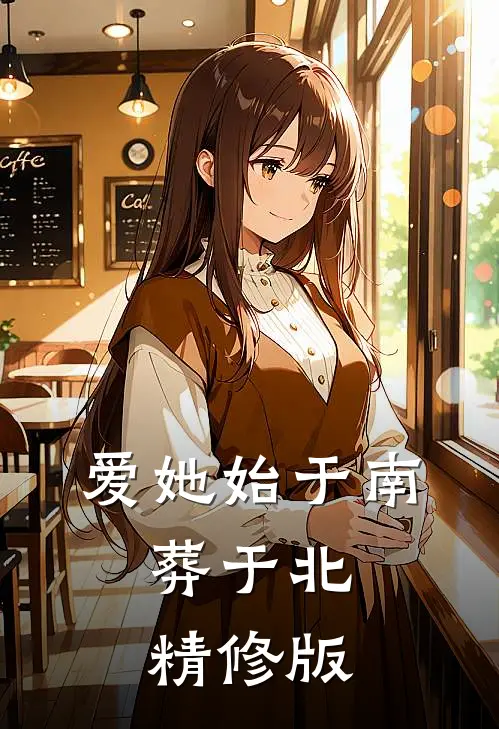 爱她始于南，葬于北精修版
