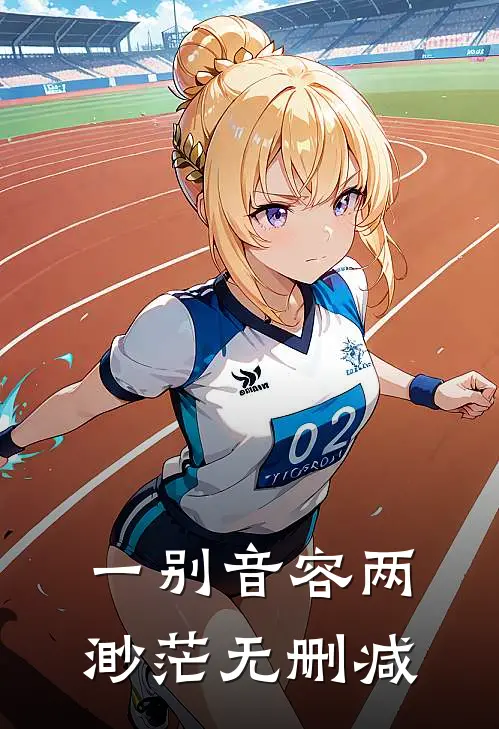 一别音容两渺茫无删减