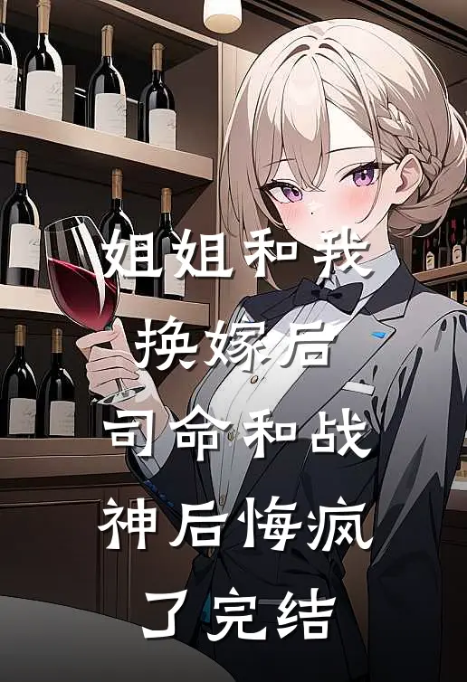 姐姐和我换嫁后，司命和战神后悔疯了完结