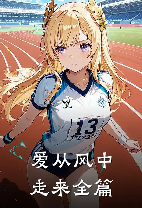 爱从风中走来全篇