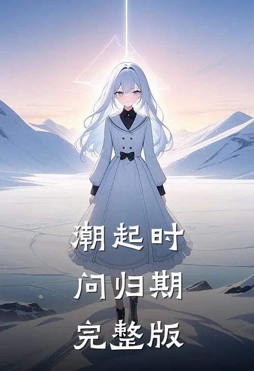 潮起时问归期完整版