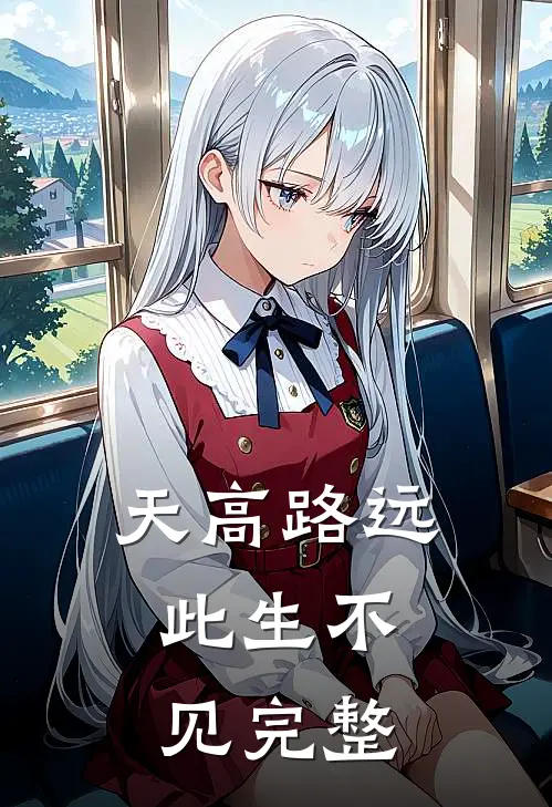 天高路远，此生不见完整