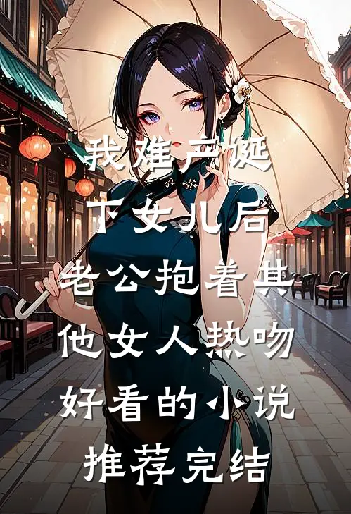 我难产诞下女儿后，老公抱着其他女人热吻好看的小说推荐完结