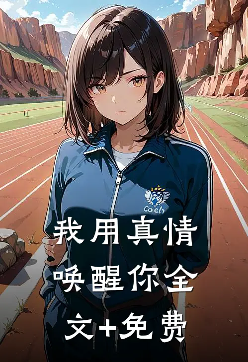 我用真情唤醒你全文+免费