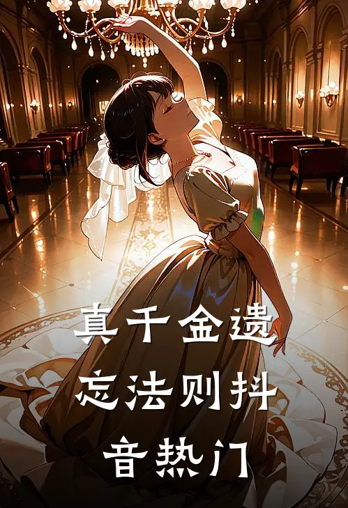 真千金遗忘法则抖音热门