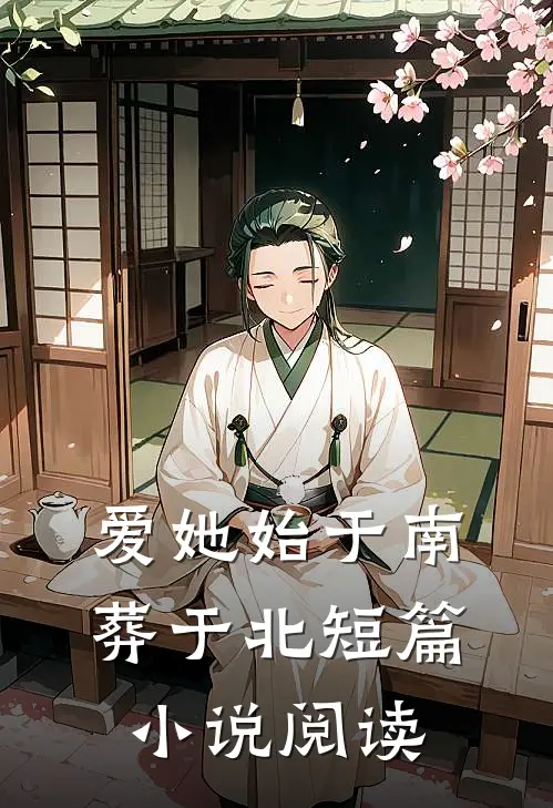 爱她始于南，葬于北短篇小说阅读