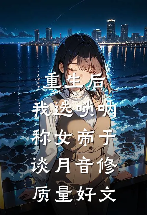 还泪一梦故人去全文阅读最新