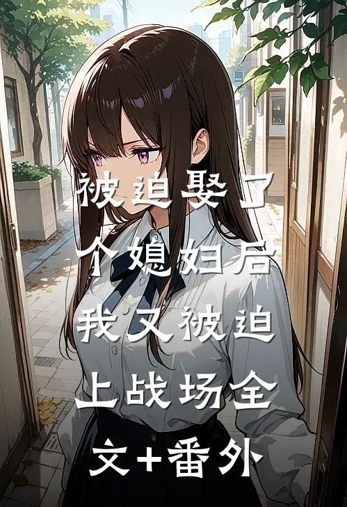 被迫娶了个媳妇后，我又被迫上战场全文+番外