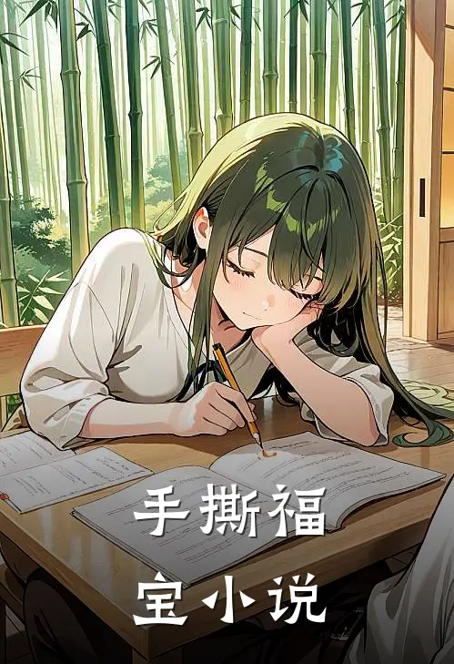 手撕福宝小说