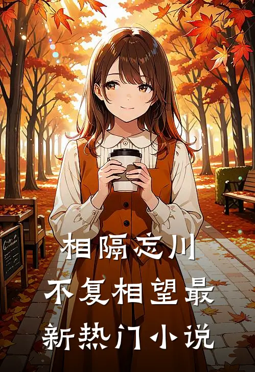 相隔忘川，不复相望最新热门小说