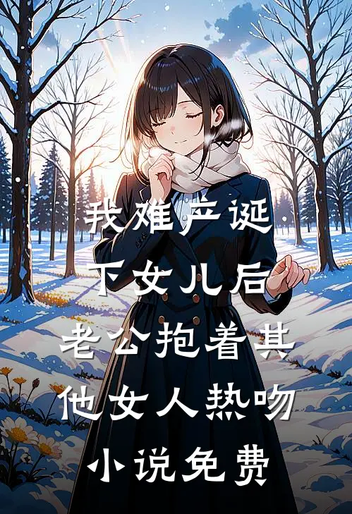 我难产诞下女儿后，老公抱着其他女人热吻小说免费
