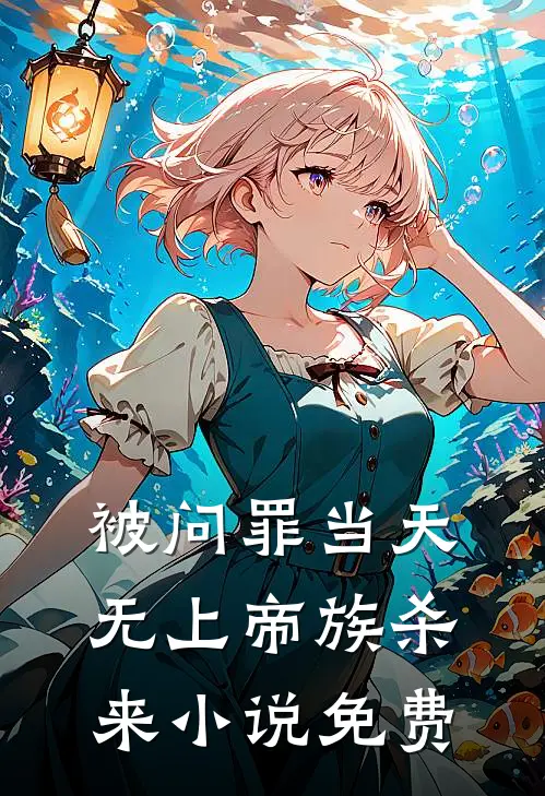 被问罪当天，无上帝族杀来小说免费