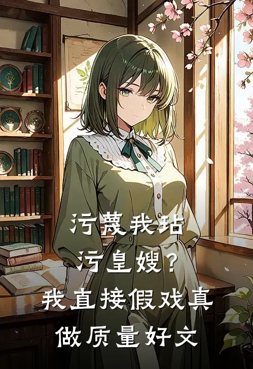 污蔑我玷污皇嫂？我直接假戏真做质量好文