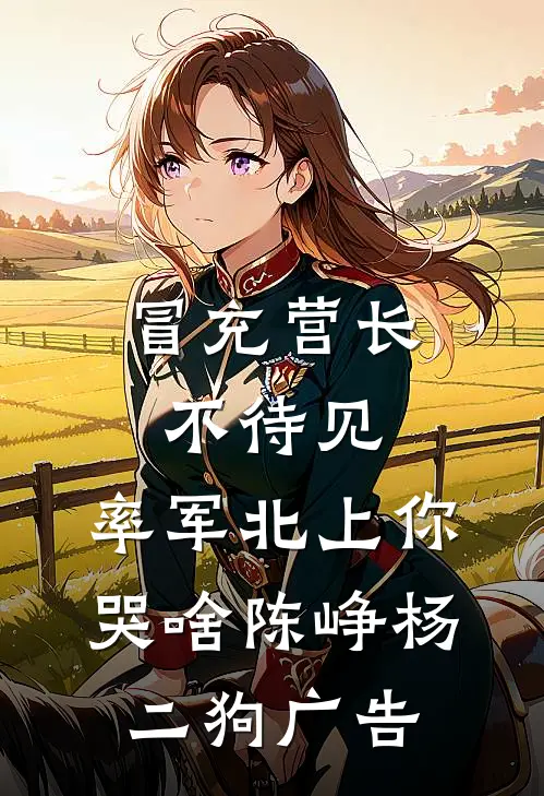 一别情深两不相欠后续+结局
