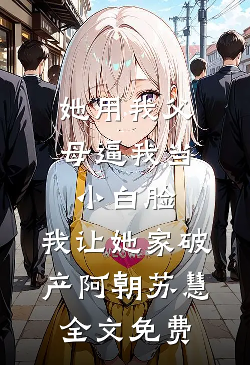 岁月山河终于君别畅读